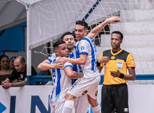 santo-andre-vence-atlantico-e-conquista-primeira-vitoria-na-lnf-cresol-2026
