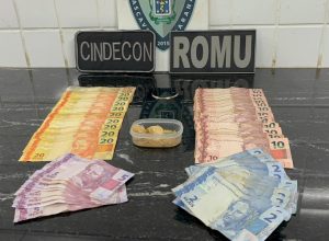 guarda-municipal-e-cindecon-desarticulam-ponto-de-trafico-no-cascavel-velho