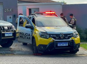 policia-militar-atende-ocorrencia-de-violencia-domestica-no-bairro-cancelli,-em-cascavel