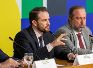 governo-eleva-imposto-do-cigarro-para-bancar-querosene-e-biodiesel