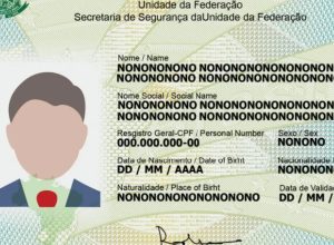 governo-muda-prazo-de-cadastro-biometrico-para-manter-programa-social