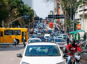 blablacar-e-alvo-de-disputa-judicial-no-parana