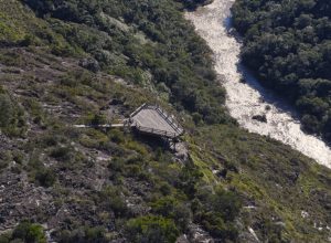 ampliacao-do-parque-guartela-deve-multiplicar-area-protegida-e-impulsionar-turismo-regional