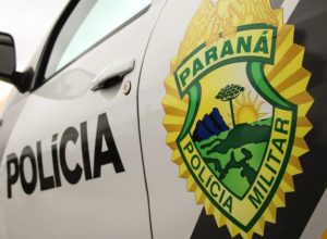 policia-militar-e-mp-fazem-grande-operacao-na-madrugada-em-goioere