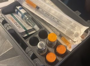 pf-e-anvisa-combatem-comercio-ilegal-de-medicamentos-para-emagrecimento