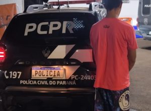 adolescente-desaparecido-e-encontrado-e-homem-acaba-preso-em-cascavel