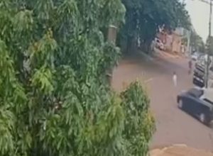 camera-registra-atropelamento-no-bairro-parque-sao-paulo,-em-cascavel