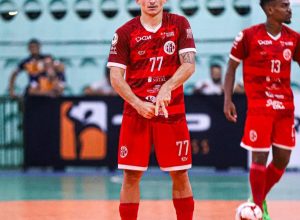 america-estreia-com-empate-fora-de-casa-na-lnf-silver