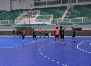 acf-viaja-para-estreia-na-liga-nacional-de-futsal-silver