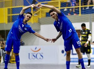 sao-caetano-goleia-juventude-(ms)-na-estreia-da-liga-nacional-silver