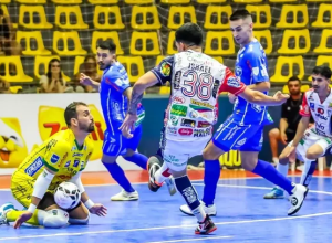 umuarama-futsal-ainda-busca-primeira-vitoria-na-temporada-apos-empate-com-o-cascavel