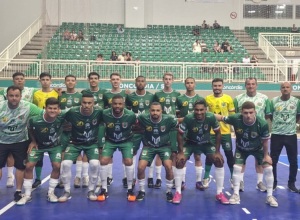 acf-futsal-estreia-na-lnf-silver-e-marca-retorno-a-competicao-apos-nove-anos