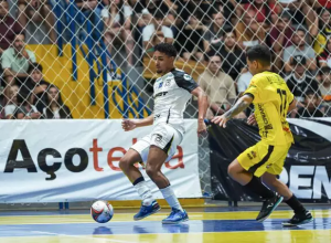 time-de-ms-marca-nova-goleada-e-avanca-as-oitavas-da-copa-do-brasil