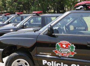 policia-civil-de-sp-faz-operacao-contra-o-pcc-em-quatro-cidades