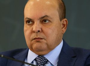 ex-governador-do-df-nao-comparece-a-cpmi-do-crime-organizado