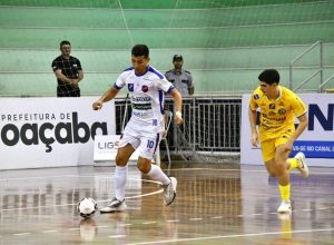 balsas-futsal-e-derrotado-fora-de-casa-em-estreia-na-lnf-silver