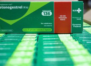 sus-qualifica-profissionais-para-ampliar-oferta-de-implantes-hormonais