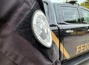 pf-e-anvisa-combatem-venda-ilegal-de-remedio-para-emagrecer