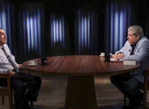 tv-brasil:-datena-recebe-o-senador-e-jornalista-jorge-kajuru