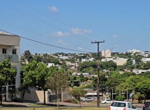 camara-suspende-temporariamente-cobranca-do-iptu-apos-reacao-de-moradores-em-medianeira