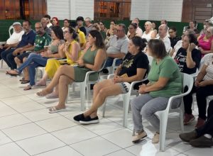 moradores-do-pacaembu-cobram-mais-seguranca-apos-sequencia-de-crimes