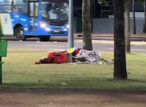 reuniao-discute-aumento-de-pessoas-em-situacao-de-rua-nos-bairros-de-cascavel