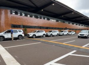 rodoviaria-de-cascavel-sera-entregue-com-nova-estrutura