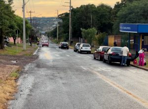 revitalizacao-da-avenida-corbelia-comeca-a-sair-do-papel-em-cascavel