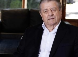 morre-aos-86-anos-roberto-zamberlan,-ex-prefeito-de-pato-branco