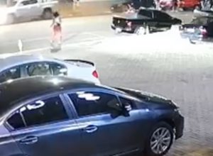 policia-civil-conclui-inquerito-sobre-atropelamento-de-sete-pessoas-em-toledo