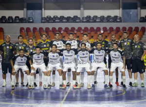 com-entrada-franca,-ginasio-municipal-recebe-hoje-jogo-da-copa-do-brasil-de-futsal
