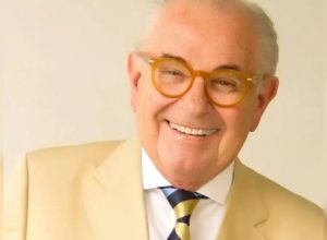 morre,-aos-82-anos,-bernt-entschev,-referencia-em-recursos-humanos