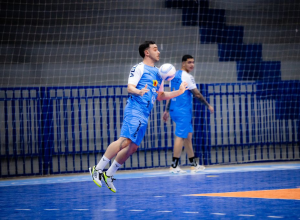 velez-camaqua-estreia-na-lnf-silver-2026-nesta-quarta-feira-(8)