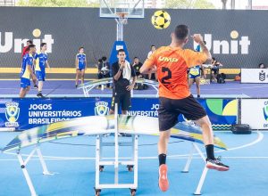 futmesa-estreia-nos-jubsfut-2026-unindo-tecnica-e-emocao