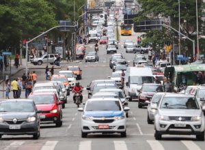 tjpr-confirma-legalidade-da blablacar e-mantem-caronas-no-parana