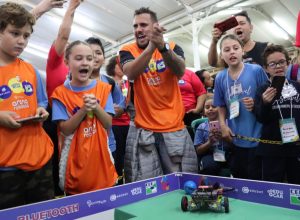 cascavel-recebe-technovacao-robotica-2026-com-foco-em-tecnologia-e-inovacao