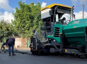 obras-de-pavimentacao-avancam-em-20-ruas-da-regiao-norte-de-cascavel