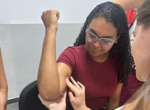 cascavel-passa-a-ofertar-implanon-na-rede-publica-a-partir-de-22-de-abril