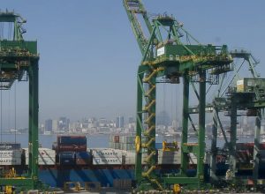 exportacoes-para-o-oriente-medio-caem-26%-desde-inicio-da-guerra