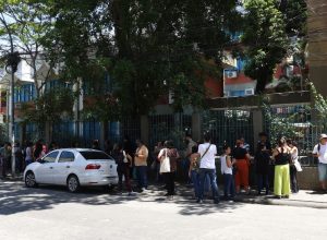 mec-abre-as-adesoes-de-governos-a-pnd-e-divulga-calendario-de-2026