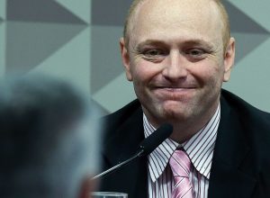 moraes-homologa-reducao-da-pena-de-hacker-apos-aprovacao-no-enem