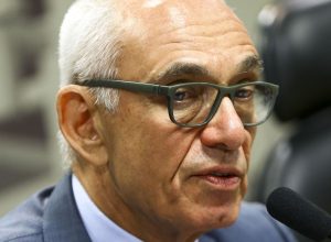 brumadinho:-stj-autoriza-retomada-de-acao-contra-ex-presidente-da-vale