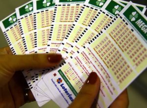 mega-sena-acumula-e-premio-principal-vai-para-r$-20-milhoes