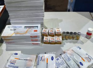 mercadorias-contrabandeadas-sao-apreendidas-em-onibus-no-centro-de-cascavel