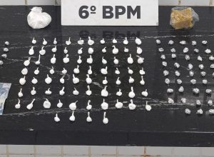 adolescente-e-apreendida-e-homem-preso-por-trafico-no-bairro-brasmadeira