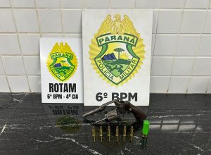 dois-homens-sao-presos-durante-operacao-da-policia-civil-em-santa-tereza-do-oeste