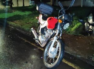 motociclista-fica-ferida-em-acidente-na-rua-bororos-em-cascavel