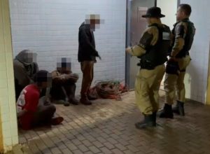 suspeitos-de-furto-de-fios-em-nova-aurora-sao-presos-em-cascavel