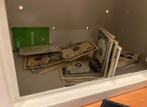 pcpr-deflagra-megaoperacao-contra-grupo-que-movimentou-r$-2-bilhoes-com-jogos-de-azar