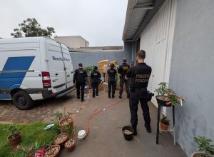 operacao-platinum-cumpre-mandados-no-oeste-do-parana